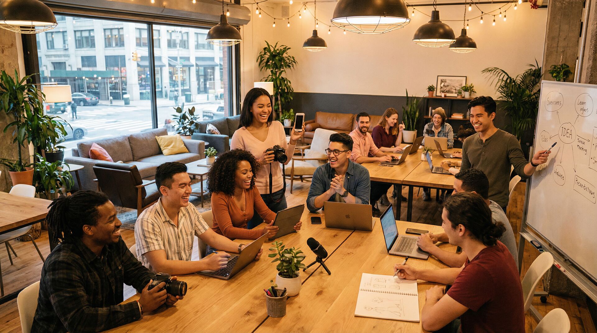 抓凤茎 MV制作视频