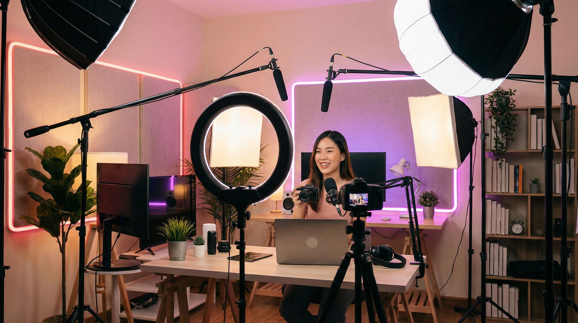 抓凤茎视频创作平台