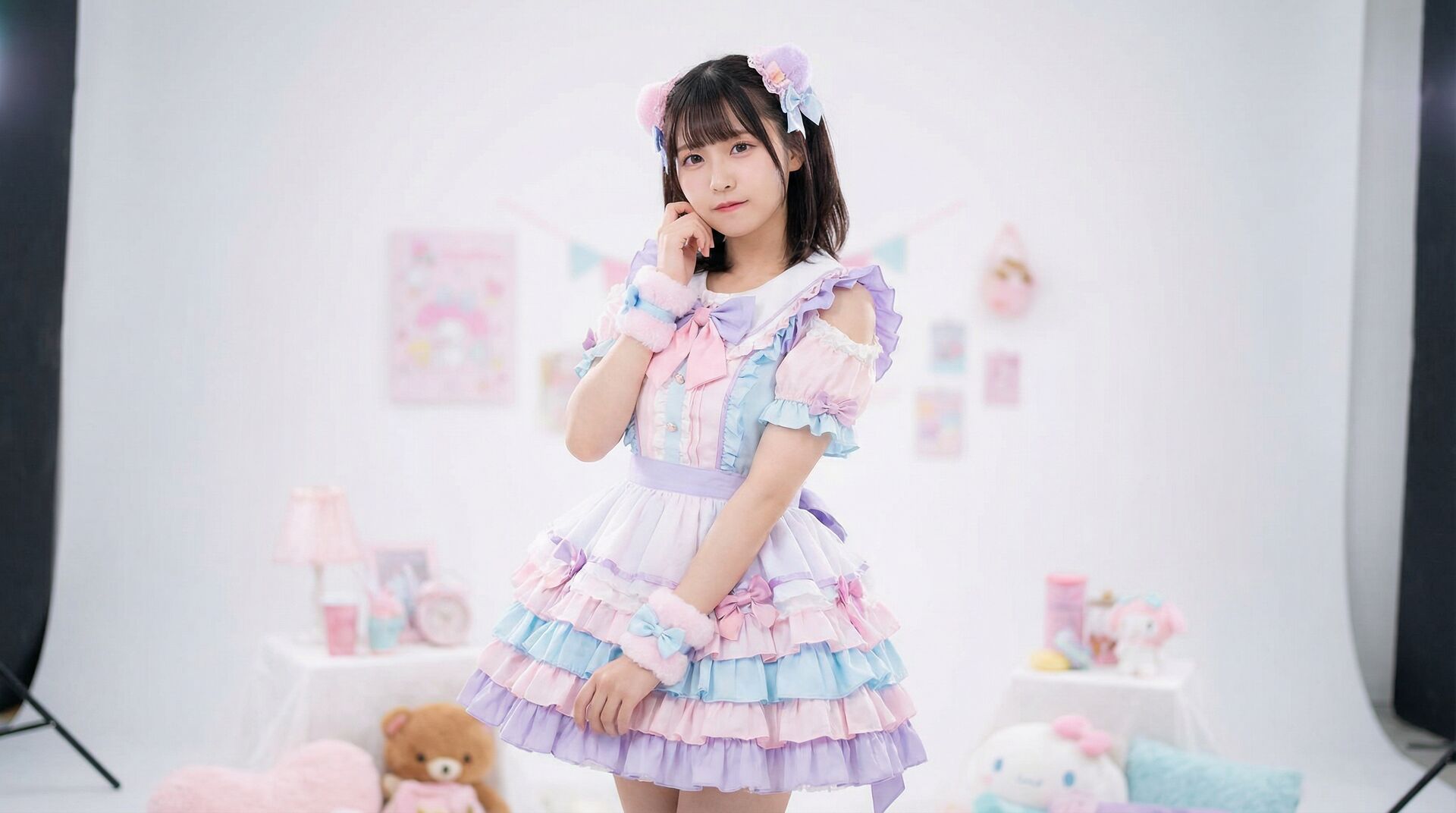 抓凤茎二次元cosplay视频